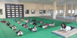 INTERNATIONAL YOGA DAY ON 21-06-2019 0038.jpg